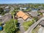 48 Twin Oak Avenue, Papamoa Beach, Papamoa - Carousel 26