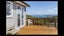 23A Rothwell Street, Titahi Bay, Porirua - Carousel 6