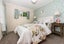 1/106 Edinburgh Street, Spreydon, Christchurch - Carousel 10