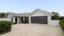 16 Okataina Street, Pyes Pa, Tauranga - Carousel 1