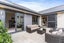 2 Andalusian Way, Karaka, Papakura - Carousel 14