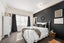 9/248 Willis Street, Te Aro, Wellington - Carousel 10