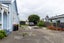138 Tweed Street, West Invercargill, Invercargill - Carousel 9