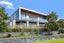 5 Belle-Mer Place, Gulf Harbour, Whangaparaoa - Carousel 26