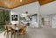 512 OHAUITI ROAD, Ohauiti, Tauranga - Carousel 5