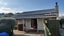 88 Calabar Road, Miramar, Wellington - Carousel 2
