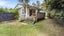117 Atkinson Road, Titirangi, Auckland - Carousel 1