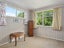 234 Shakespeare Street, Leamington, Cambridge - Carousel 12