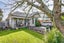 17 Havelock Street, Phillipstown, Christchurch - Carousel 4