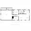 177 Woodland Road, Tahawai, Katikati - Carousel 38