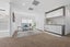 16 Hermes Road, Flat Bush, Auckland - Carousel 21