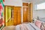 10 Carleton Terrace, Tawa, Wellington - Carousel 12