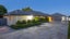 8 Blairich View, Witherlea, Blenheim - Carousel 1