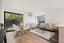 199A Hills Road, Edgeware, Christchurch - Carousel 3