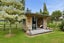 945 Waikite Valley Road, Rotorua - Carousel 16