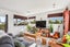 686 Te Atatu Road, Te Atatu Peninsula, Auckland - Carousel 4