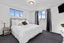 19 Hendon Street, Edgeware, Christchurch - Carousel 6