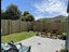 18 Koru Street, Mangere Bridge, Auckland - Carousel 5