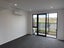 1/2 Unga Place, Beachlands, Auckland - Carousel 5