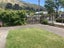 35 van Asch Street, Sumner, Christchurch - Carousel 14