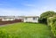 9 Miles Crescent, Wainuiomata, Lower Hutt - Carousel 3