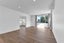 138A Pooks Road, Ranui, Auckland - Carousel 3