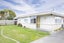 1/89 Riverbend RD, ONEKAWA, NAPIER - Carousel 3