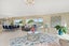 64A Rawhitiroa Road, Kohimarama, Auckland - Carousel 13