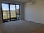 1/8 Unga Place, Beachlands, Auckland - Carousel 3