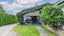 7 Linden Place, Brooklyn - Carousel 1