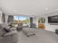 100A Hynds Road, Gate Pa, Tauranga - Carousel 3