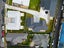 3/18 Rossiter Place, Chartwell, Hamilton - Carousel 3