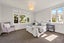 11 Hollywood Avenue, Epsom, Auckland - Carousel 8