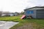 5 Elizabeth Street, Te Kuiti - Carousel 5