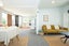 5 Manuka Road, Waiheke Island , Waiheke Island - Carousel 5