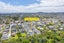 73E Donovan Street, Blockhouse Bay, Auckland - Carousel 19