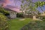 123 Mahoe Street, Melville, Hamilton - Carousel 26