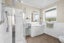 47 Railway Terrace, Ohau, Levin - Carousel 13