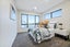 42 Turret Lane, Hobsonville, Auckland - Carousel 13