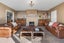 10 The Rise, Mount Pleasant, Christchurch - Carousel 7