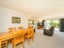 48B Ihaka Street, Hokowhitu, Palmerston North - Carousel 15