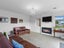 54 Sheldon Street, Woolston, Christchurch - Carousel 4