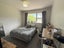 23 Len Davis Terrace, Pirimai, Napier - Carousel 8