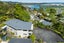 19 Tanekaha Drive, Parahaki, Whangarei - Carousel 1