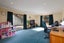 4 Lodestone Road, Richmond - Carousel 11