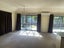 0 Brougham Street, Westport, Westport - Carousel 3