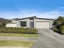 35 Kahawairahi Drive, Beachlands, Auckland - Carousel 1