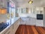 98 Kennedy Road, Napier South, Napier - Carousel 20