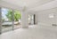 18C/60 Masons Road, Oteha, Auckland - Carousel 3