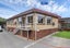 3/75 Haverstock Road, Sandringham, Auckland - Carousel 14